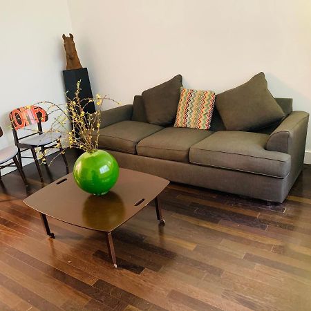 Lincoln Rd-Miami Beach Charming Vacation Studio And 2 Bedroom Apartments Exteriör bild