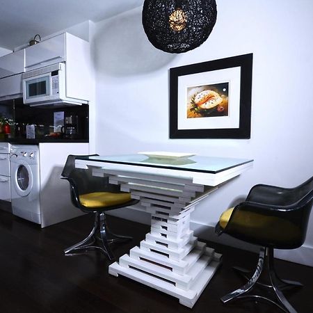 Lincoln Rd-Miami Beach Charming Vacation Studio And 2 Bedroom Apartments Exteriör bild