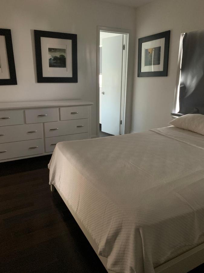 Lincoln Rd-Miami Beach Charming Vacation Studio And 2 Bedroom Apartments Exteriör bild