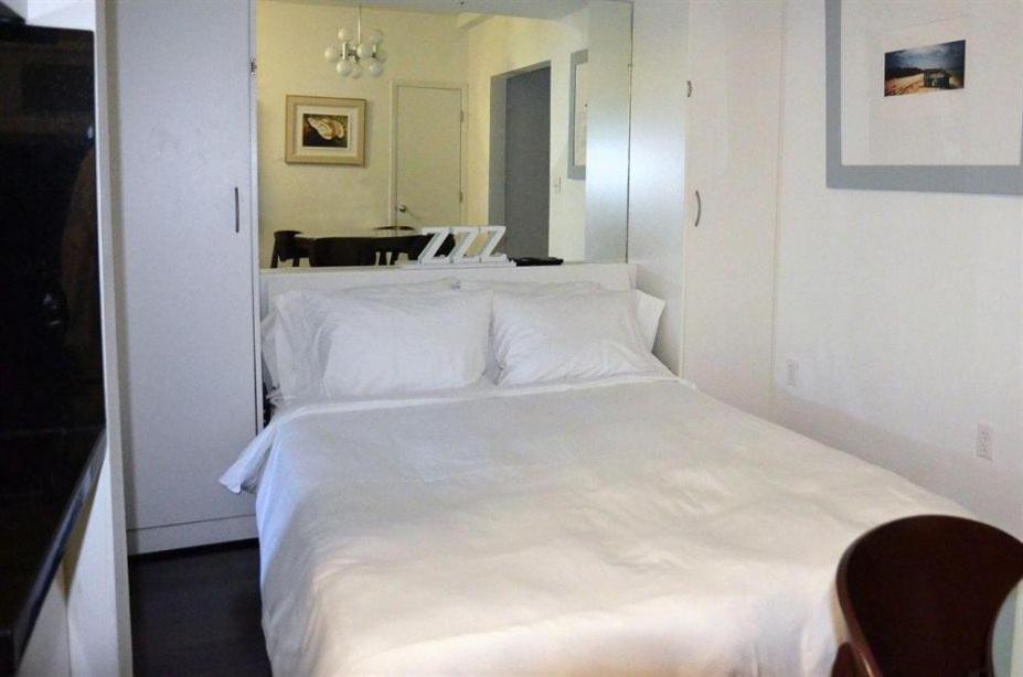 Lincoln Rd-Miami Beach Charming Vacation Studio And 2 Bedroom Apartments Exteriör bild